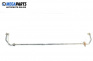 Stabilisator for Mini Hatchback I (R50, R53) (06.2001 - 09.2006), hecktür