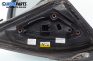 Mirror for Kia Rio I Estate (07.2000 - 04.2006), 5 doors, station wagon, position: right