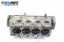 Chiulasă for Volkswagen Golf III Hatchback (08.1991 - 07.1998) 1.6, 75 hp