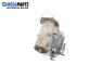 Anlasser for Volkswagen Golf III Hatchback (08.1991 - 07.1998) 1.6, 75 hp