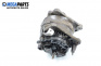 Alternator for Volkswagen Golf III Hatchback (08.1991 - 07.1998) 1.6, 75 hp