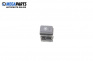Taste klimaanlage for Land Rover Freelander SUV I (02.1998 - 10.2006)