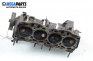 Chiulasă for Fiat Tempra Sedan (03.1990 - 12.1998) 1.6 i.e. (159.AE), 78 hp