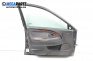 Ușă for Volvo V40 Estate (07.1995 - 06.2004), 5 uși, combi, position: stânga - fața