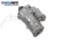 Anlasser for Volvo V40 Estate (07.1995 - 06.2004) 1.9 DI, 95 hp