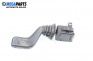 Verstellhebel leuchten for Opel Astra G Estate (02.1998 - 12.2009)