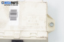 Modul for Alfa Romeo 156 Sedan (09.1997 - 09.2005), № 60689791