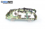 Instrument cluster for Citroen Evasion Minivan (06.1994 - 07.2002) 2.0, 121 hp