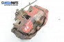 Caliper for Citroen Evasion Minivan (06.1994 - 07.2002), position: front - left