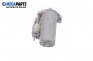 Anlasser for Volkswagen Caddy II Box (11.1995 - 01.2004) 1.9 D, 64 hp