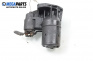 Starter for Opel Corsa B Hatchback (03.1993 - 12.2002) 1.5 TD, 67 hp