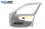 Tür for BMW 3 Series E36 Sedan (09.1990 - 02.1998), 5 türen, sedan, position: rechts, vorderseite