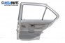 Tür for BMW 3 Series E36 Sedan (09.1990 - 02.1998), 5 türen, sedan, position: rechts, rückseite