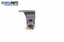 Buton închidere centralizată for Peugeot 307 Station Wagon (03.2002 - 12.2009)
