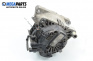 Alternator for Peugeot 307 Station Wagon (03.2002 - 12.2009) 2.0 HDI 110, 107 hp, № 9650358580