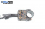 Lights lever for Audi 100 Sedan C4 (12.1990 - 07.1994)