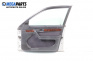 Door for Audi 100 Sedan C4 (12.1990 - 07.1994), 5 doors, sedan, position: front - right