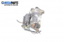 Anlasser for Audi 100 Sedan C4 (12.1990 - 07.1994) 2.0 E 16V, 140 hp