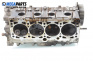 Engine head for Audi 100 Sedan C4 (12.1990 - 07.1994) 2.0 E 16V, 140 hp