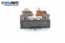 Uhr for Renault Megane I Classic Sedan (09.1996 - 08.2003)