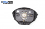 Airbag for Renault Megane I Classic Sedan (09.1996 - 08.2003), 5 uși, sedan, position: fața