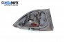 Stop interior for Renault Megane I Classic Sedan (09.1996 - 08.2003), sedan, position: dreapta