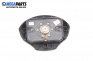 Airbag for Renault Scenic I Minivan (09.1999 - 07.2010), 5 uși, monovolum, position: fața
