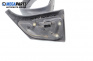 Spiegel for Renault Scenic I Minivan (09.1999 - 07.2010), 5 türen, minivan, position: rechts