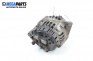Alternator for Renault Scenic I Minivan (09.1999 - 07.2010) 1.9 dCi RX4, 102 hp
