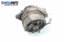 Alternator for Opel Vectra A Sedan (08.1988 - 11.1995) 2.0 i, 115 hp