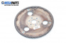 Flywheel for Opel Vectra A Sedan (08.1988 - 11.1995), automatic