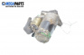 Starter for Hyundai Coupe Coupe I (06.1996 - 04.2002) 1.6 i 16V, 114 hp