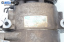 Compresor AC for Hyundai Coupe Coupe I (06.1996 - 04.2002) 1.6 i 16V, 114 hp, № AKSBC-02