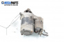 Anlasser for Mercedes-Benz A-Class Hatchback  W168 (07.1997 - 08.2004) A 140 (168.031, 168.131), 82 hp