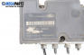 ABS for Ford Focus II Estate (07.2004 - 09.2012), № 10.0970-0124.3