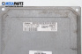 ECU for Ford Focus II Estate (07.2004 - 09.2012) 1.4, 80 hp, № 5M51-12A650-GF