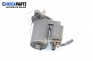 Starter for Audi A3 Hatchback I (09.1996 - 05.2003) 1.6, 101 hp