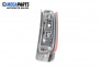 Stop for Volvo V70 I Estate (12.1995 - 12.2000), combi, position: stânga