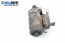 Starter for Volvo V70 I Estate (12.1995 - 12.2000) 2.5 TDI, 140 hp