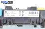 Fuse box for Opel Astra H Hatchback (01.2004 - 05.2014) 1.7 CDTI, 100 hp, № 13145017