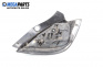 Stop for Opel Astra H Hatchback (01.2004 - 05.2014), hatchback, position: stânga