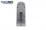 Window and mirror adjustment switch for Opel Astra H Hatchback (01.2004 - 05.2014)