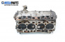 Engine head for Fiat Uno Hatchback (01.1983 - 06.2006) 45 i.e. 1.0, 45 hp
