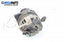 Alternator for Daewoo Nubira Station Wagon II (06.1999 - 12.2002) 1.6 16V, 106 hp