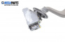 Verstellhebel scheibenwischer for Volvo V40 Estate (07.1995 - 06.2004)