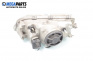 Far for Volvo V40 Estate (07.1995 - 06.2004), combi, position: dreapta