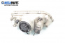 Scheinwerfer for Volvo V40 Estate (07.1995 - 06.2004), combi, position: links