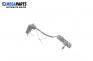 Crankshaft sensor for Volvo V40 Estate (07.1995 - 06.2004) 1.9 TD, 90 hp