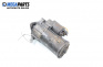 Anlasser for Volvo V40 Estate (07.1995 - 06.2004) 1.9 TD, 90 hp