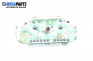 Instrument cluster for Hyundai Atos Prime (08.1999 - ...) 1.1, 59 hp